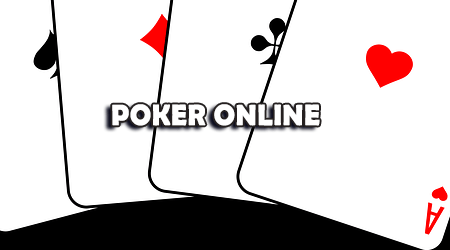 main poker online resmi terbaru